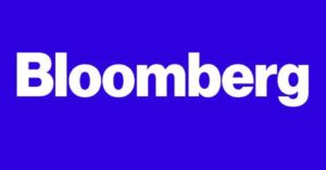 bloomberg