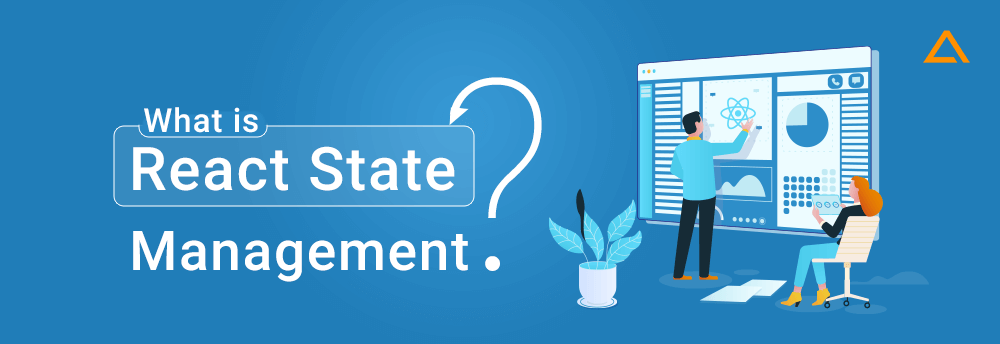 React State Management