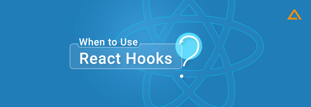 What are React Hooks?