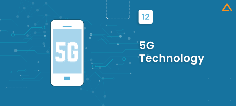 5G Technology