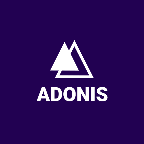 Adonis