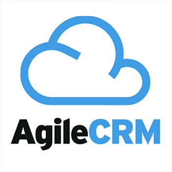 Agile-CRM