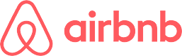 Airbnb