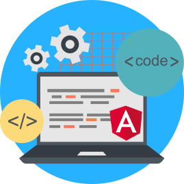 Angular Clean Coding