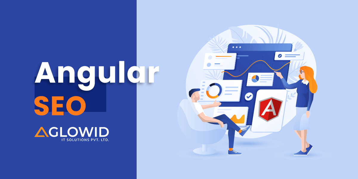 How to Make Angular SEO Friendly Website with Angular Universal?