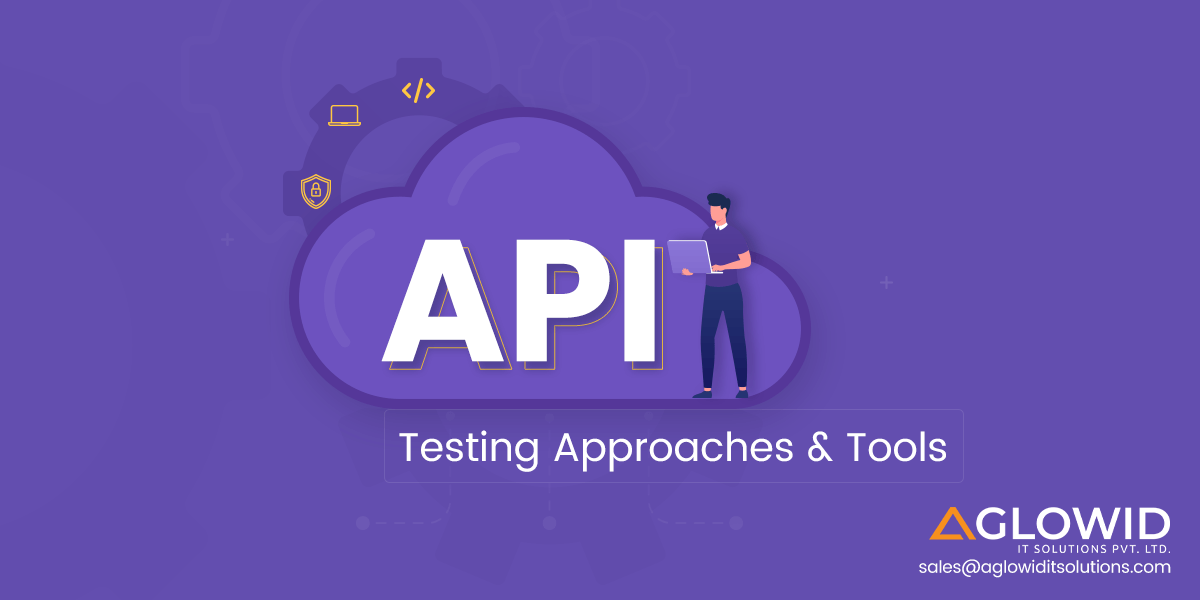 API Testing Tools & Approaches to Know in 2024