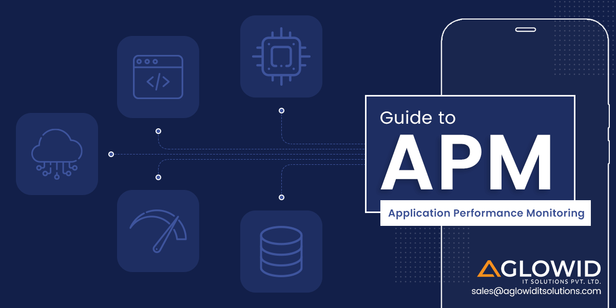 What is Application Performance Monitoring & How to Efficiently Scale It?