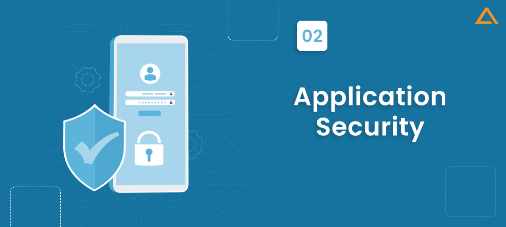 Application Security