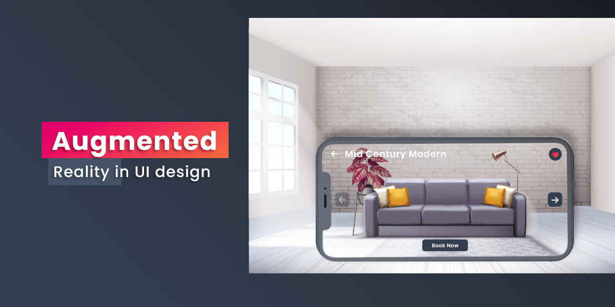 Augment-Reality-In-UI-Design