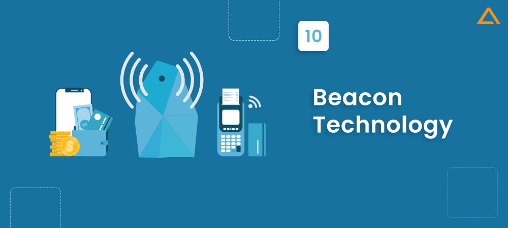 Beacon Technology