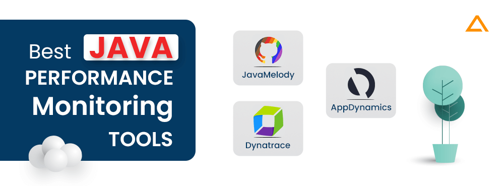 Best Java Performance Monitoring Tools