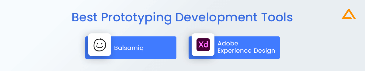 Best Prototyping Development Tools