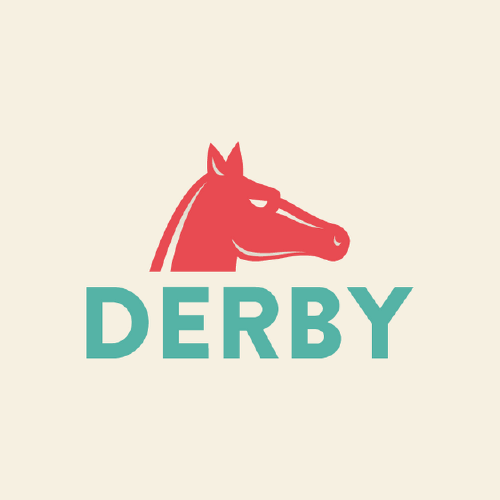 Derby