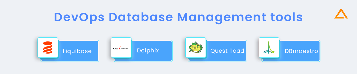 DevOps-Database-Management-tools-