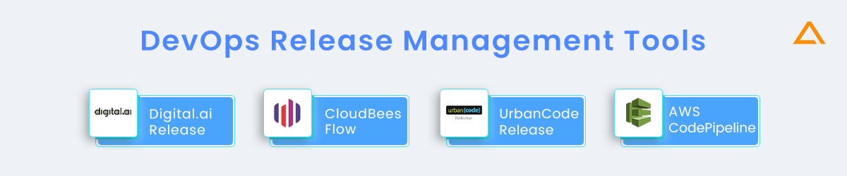 DevOps-Release-Management-Tools-