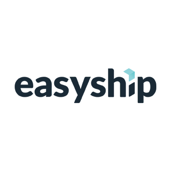 Easyship