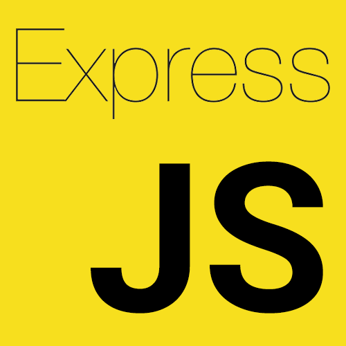 ExpressJS