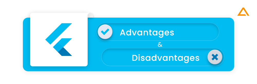 Flutter Pros and Cons