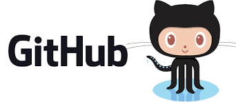 Github