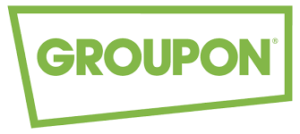 Groupon