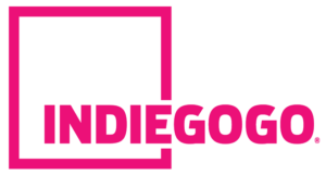 Indiegogo