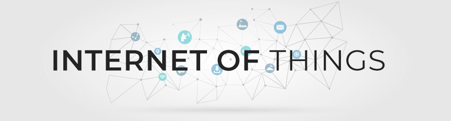 Internet-of-Things