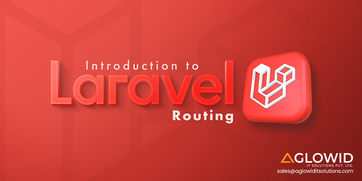 Laravel Routing: A Comprehensive Handbook