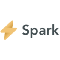 laravel-spark