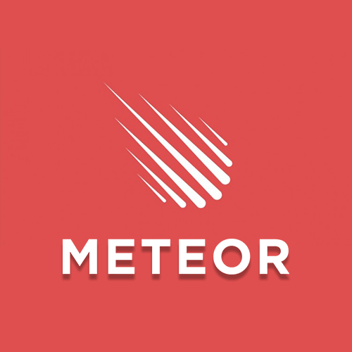 Meteor