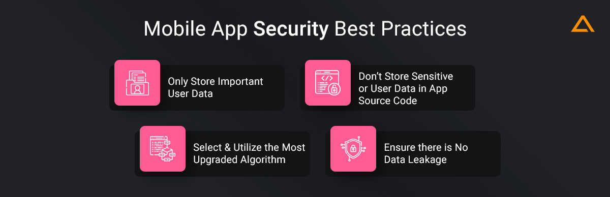 Mobile App Security