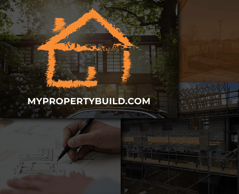 mypropertybuild.com