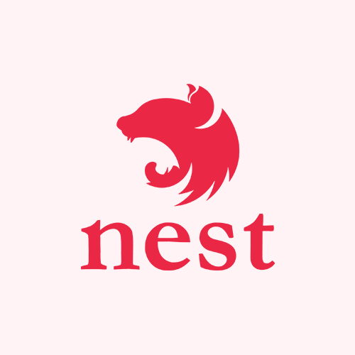 Nest