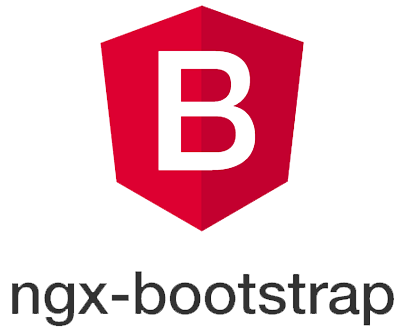 NGX-Bootstrap