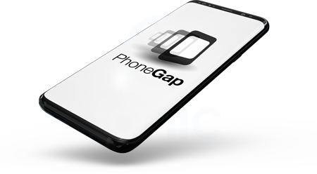 PhoneGap