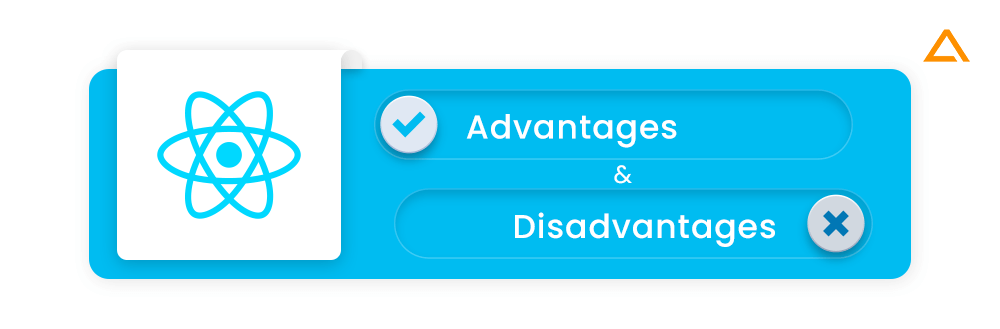 React Native Pros and Cons