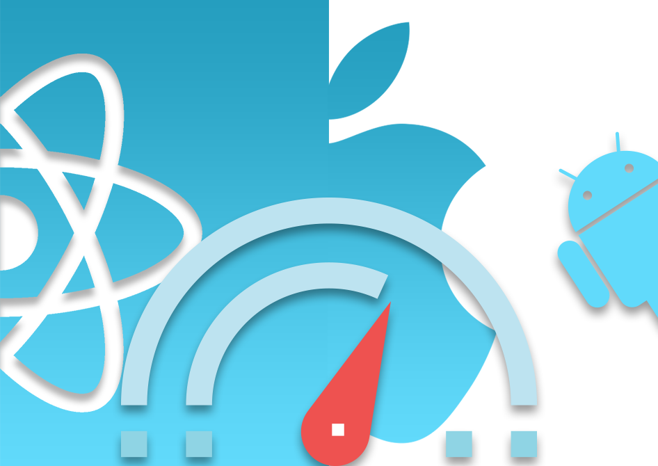 React Native VS Native App Performance