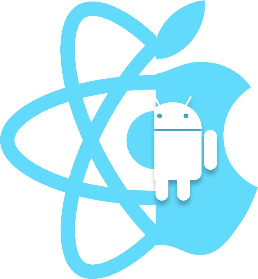 React Native Vs Native