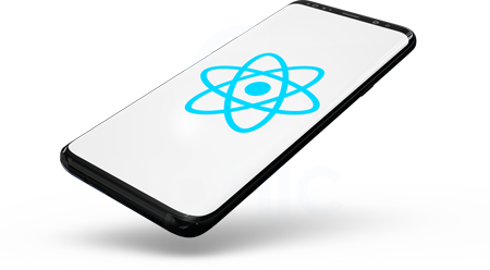 React-Native