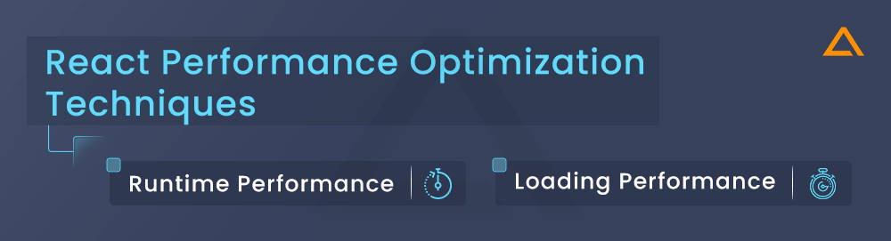 React Performance Optimization Techniques