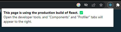 Reactjs