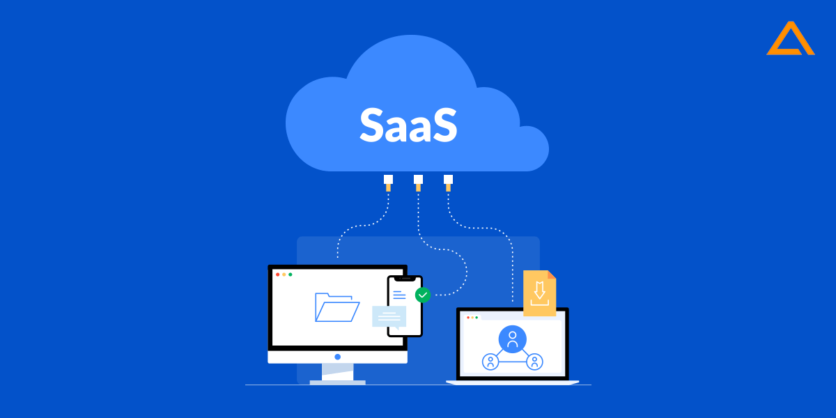 SAAS