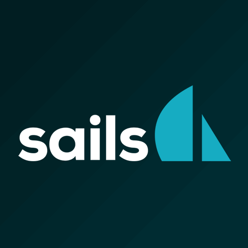 Sails