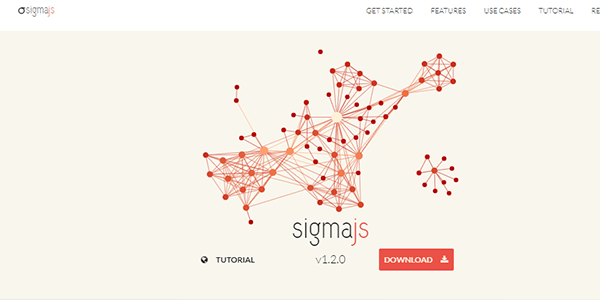 sigma.js