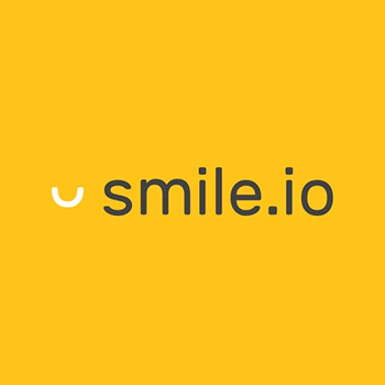 Smile.io