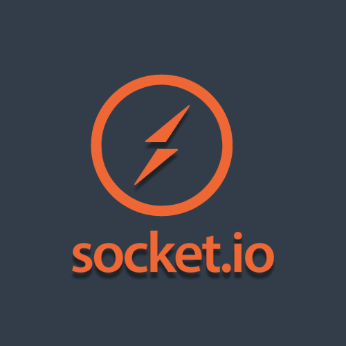 Socket.io