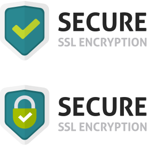 SSL-Certificate