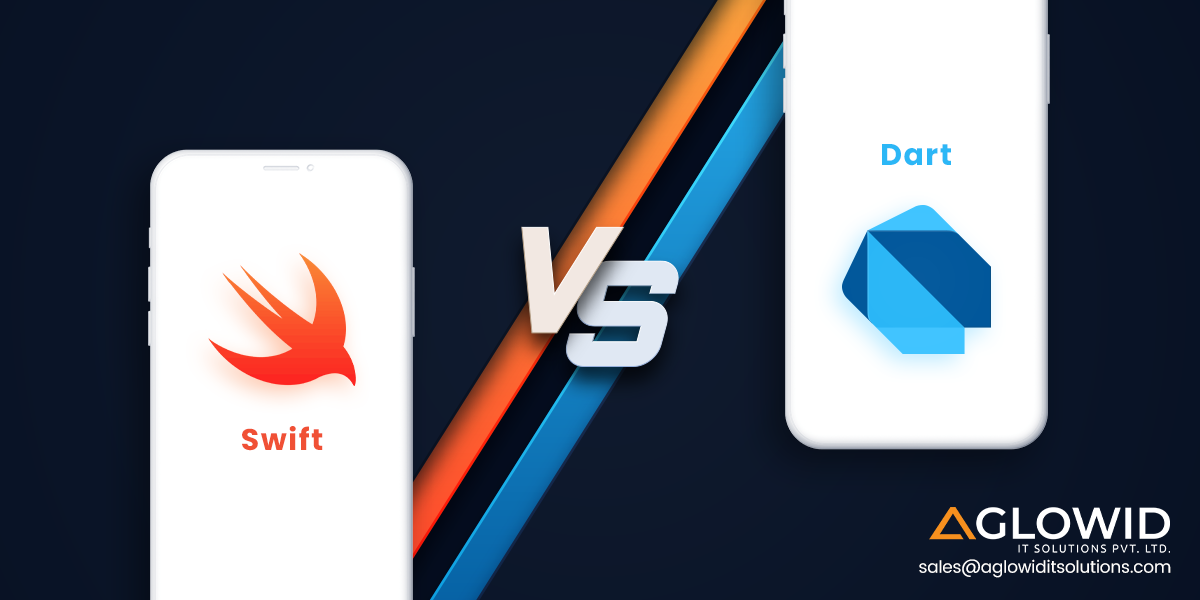 Swift vs Dart – Unveil the Ultimate Comparison in 2024