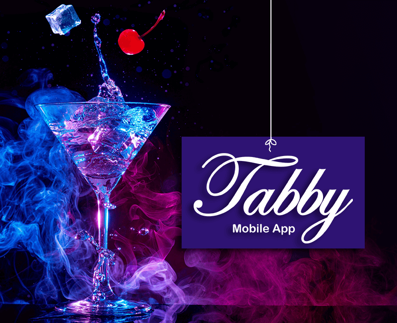 Tabby Llc