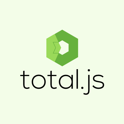 Total.js