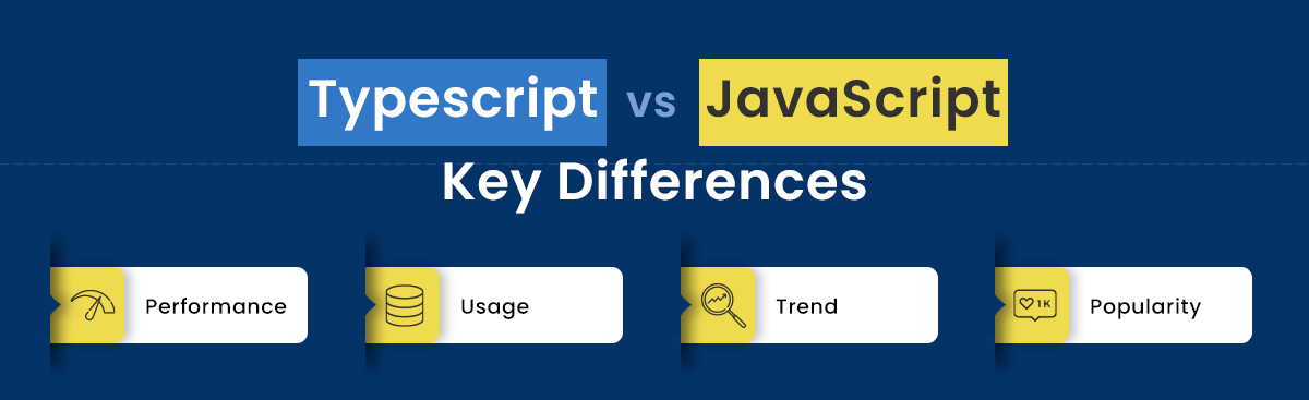 Typescript-vs-JavaScript-Key-Differences